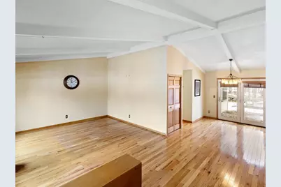 12500 69th Avenue N, Maple Grove, MN 55369 - Photo 9