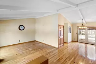 12500 69th Ave N, Maple Grove, MN 55369 - Photo 9