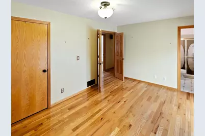 12500 69th Avenue N, Maple Grove, MN 55369 - Photo 25