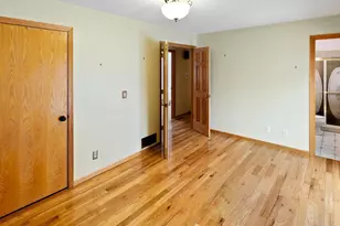 12500 69th Ave N, Maple Grove, MN 55369 - Photo 25