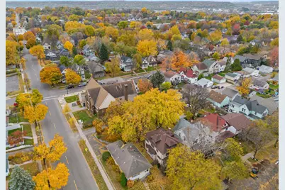 1045 Euclid Street, Saint Paul, MN 55106 - Photo 49