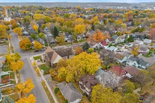 1045 Euclid St, Saint Paul, MN 55106 - Photo 49