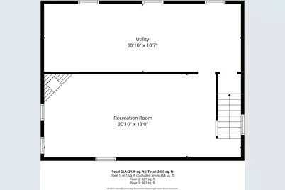 1045 Euclid Street, Saint Paul, MN 55106 - Photo 51