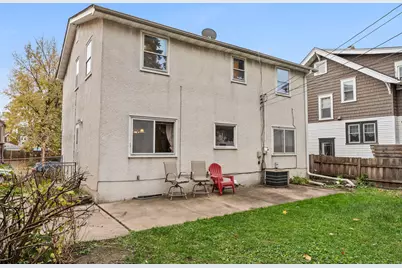 1045 Euclid Street, Saint Paul, MN 55106 - Photo 7