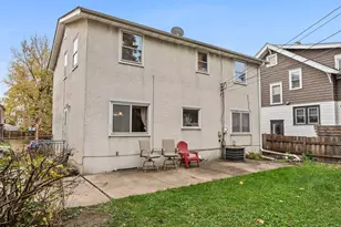 1045 Euclid St, Saint Paul, MN 55106 - Photo 7