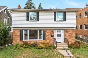 1045 Euclid St, Saint Paul, MN 55106 - Photo 3