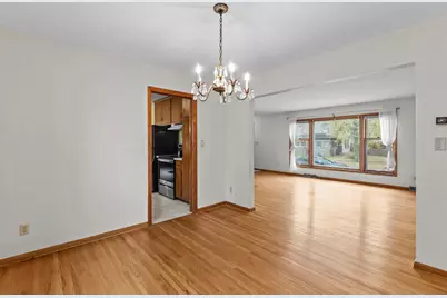 1045 Euclid Street, Saint Paul, MN 55106 - Photo 17