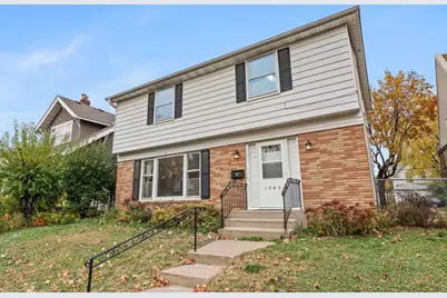 1045 Euclid Street, Saint Paul, MN 55106 - Photo 5