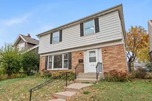 1045 Euclid St, Saint Paul, MN 55106 - Photo 5