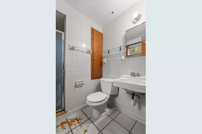 1045 Euclid Street, Saint Paul, MN 55106 - Photo 37