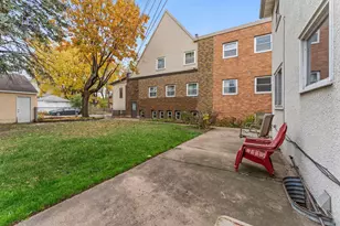 1045 Euclid St, Saint Paul, MN 55106 - Photo 9