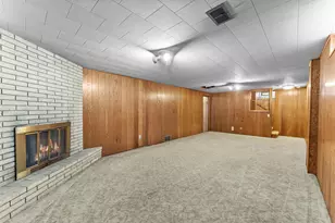 1045 Euclid St, Saint Paul, MN 55106 - Photo 41