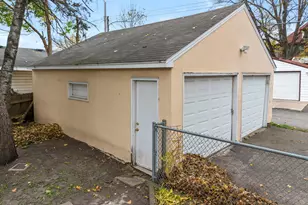 1045 Euclid St, Saint Paul, MN 55106 - Photo 11