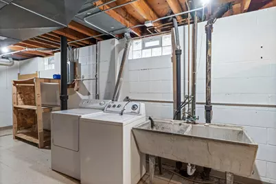 1045 Euclid Street, Saint Paul, MN 55106 - Photo 43