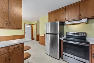 1045 Euclid St, Saint Paul, MN 55106 - Photo 21