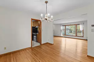 1045 Euclid St, Saint Paul, MN 55106 - Photo 19