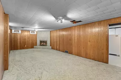 1045 Euclid Street, Saint Paul, MN 55106 - Photo 39