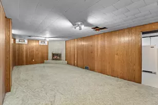 1045 Euclid St, Saint Paul, MN 55106 - Photo 39