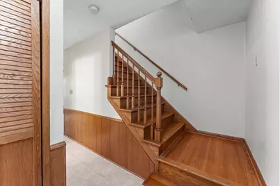 1045 Euclid Street, Saint Paul, MN 55106 - Photo 27