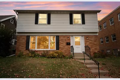 1045 Euclid Street, Saint Paul, MN 55106 - Photo 1