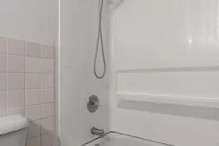 1045 Euclid St, Saint Paul, MN 55106 - Photo 31