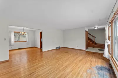 1045 Euclid Street, Saint Paul, MN 55106 - Photo 15