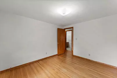 1045 Euclid Street, Saint Paul, MN 55106 - Photo 35