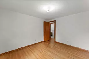 1045 Euclid St, Saint Paul, MN 55106 - Photo 35