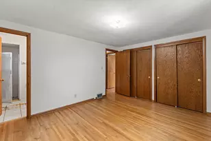 1045 Euclid St, Saint Paul, MN 55106 - Photo 29