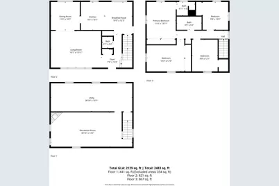 1045 Euclid Street, Saint Paul, MN 55106 - Photo 53