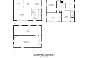 1045 Euclid St, Saint Paul, MN 55106 - Photo 53