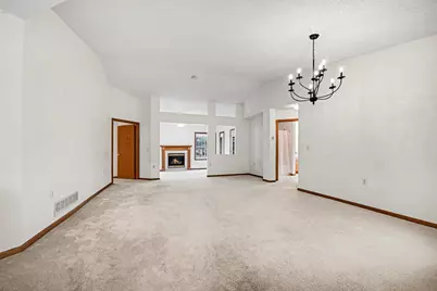 25555 Park Lane, Shorewood, MN 55331 - Photo 7