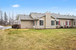 25555 Park Ln, Shorewood, MN 55331 - Photo 35