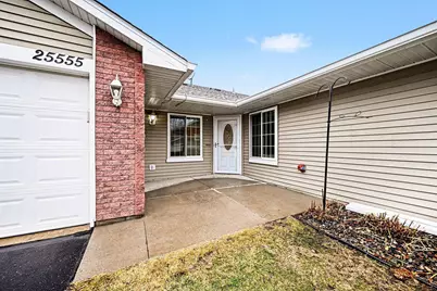 25555 Park Lane, Shorewood, MN 55331 - Photo 5