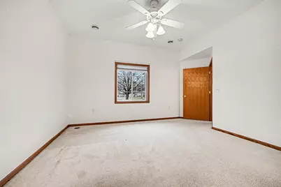 25555 Park Lane, Shorewood, MN 55331 - Photo 25