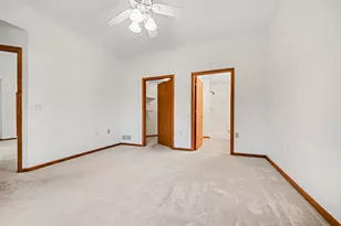 25555 Park Ln, Shorewood, MN 55331 - Photo 27