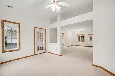 25555 Park Lane, Shorewood, MN 55331 - Photo 19