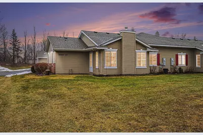 25555 Park Lane, Shorewood, MN 55331 - Photo 3