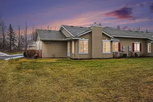 25555 Park Ln, Shorewood, MN 55331 - Photo 3