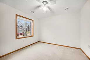 25555 Park Ln, Shorewood, MN 55331 - Photo 31