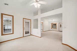 25555 Park Ln, Shorewood, MN 55331 - Photo 23