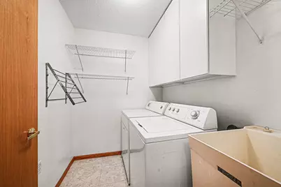 25555 Park Lane, Shorewood, MN 55331 - Photo 21