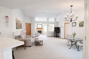 25555 Park Ln, Shorewood, MN 55331 - Photo 7