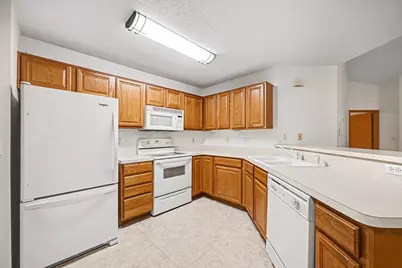 25555 Park Lane, Shorewood, MN 55331 - Photo 11