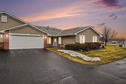 25555 Park Lane, Shorewood, MN 55331 - Photo 1