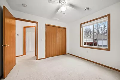 25555 Park Lane, Shorewood, MN 55331 - Photo 27