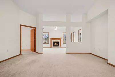 25555 Park Lane, Shorewood, MN 55331 - Photo 15