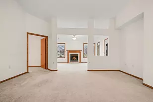 25555 Park Ln, Shorewood, MN 55331 - Photo 17