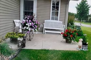 25555 Park Ln, Shorewood, MN 55331 - Photo 37