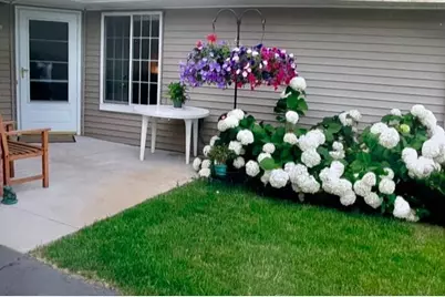 25555 Park Lane, Shorewood, MN 55331 - Photo 31